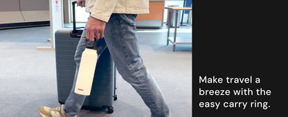 Insulated Water Bottle Compatible MagSafe Water Bottle With Phone Holder,Stainless Steel Water Bottle With Magnetic Phone Tripod